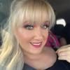 cherylking596